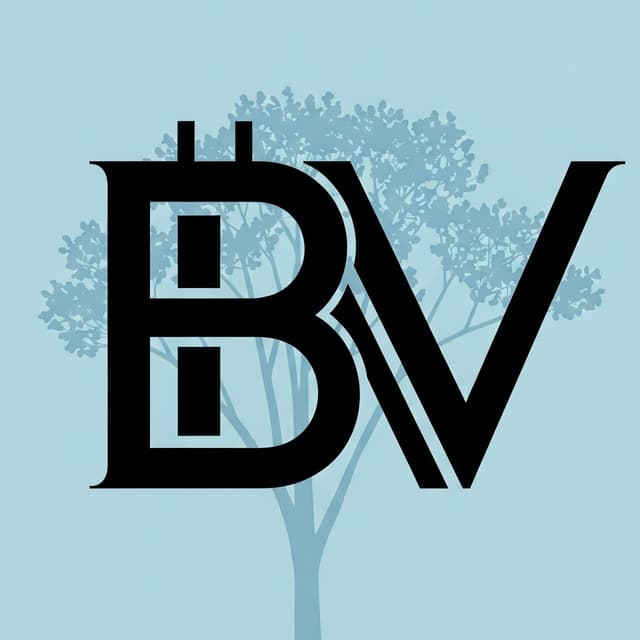 Sunday School Logo